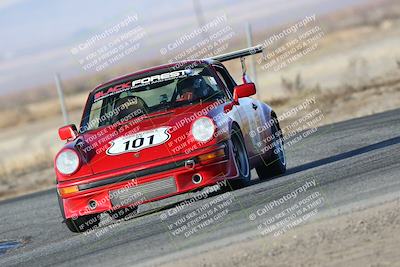 media/Dec-03-2023-PCA San Diego (Sun) [[b0ce43c7f6]]/Orange Group/Session 1 (Star Mazda Entrance)/